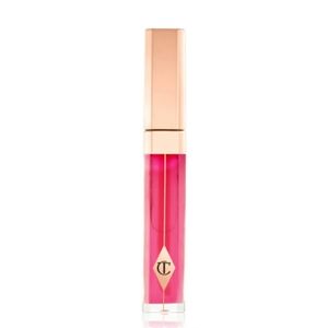Charlotte Tilbury Lip Luster Gloss